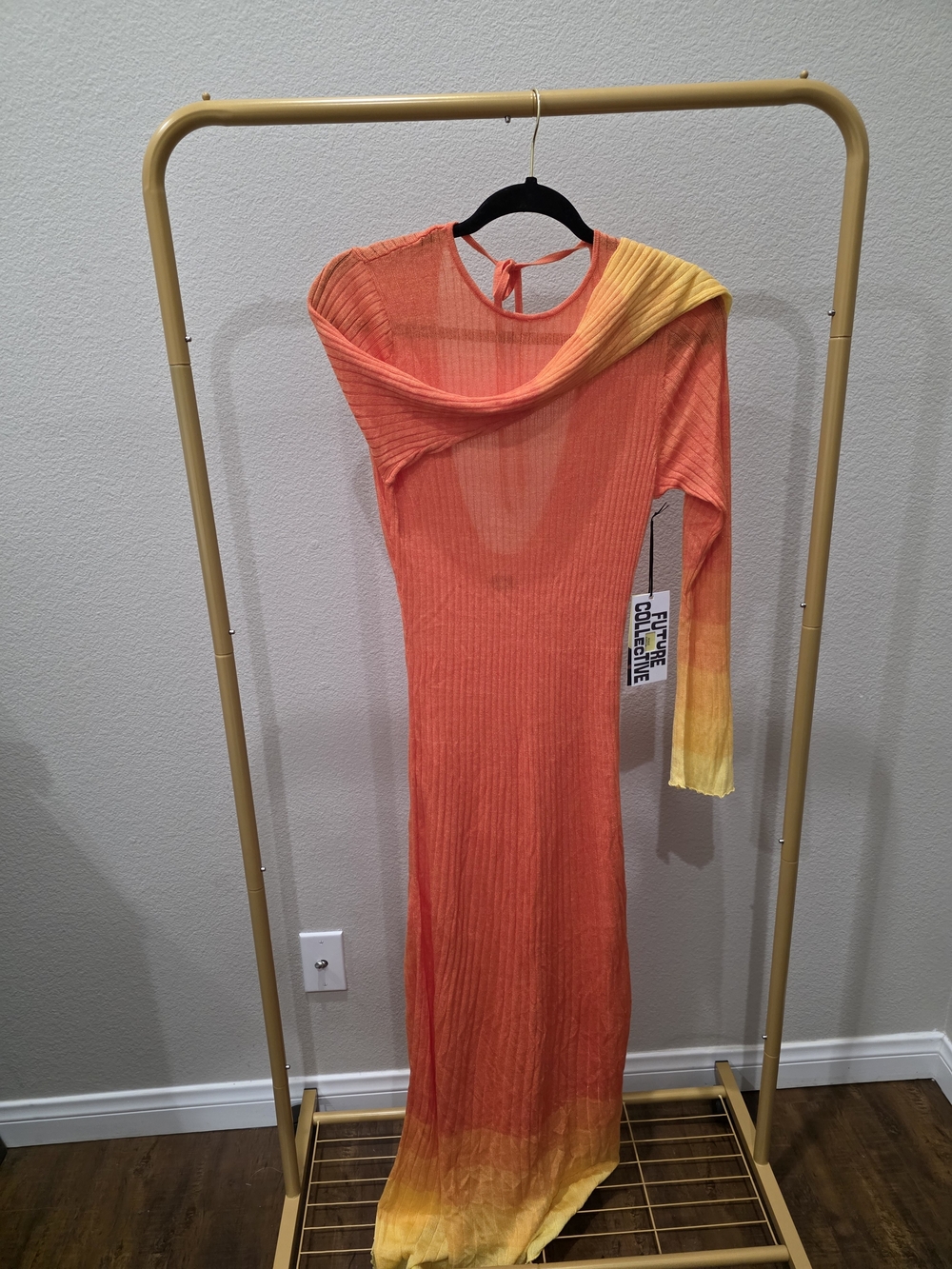Beach Dress